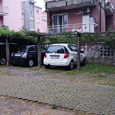 Lake Maggiore 2 Minutes Apartment Dormelletto Exteriör bild