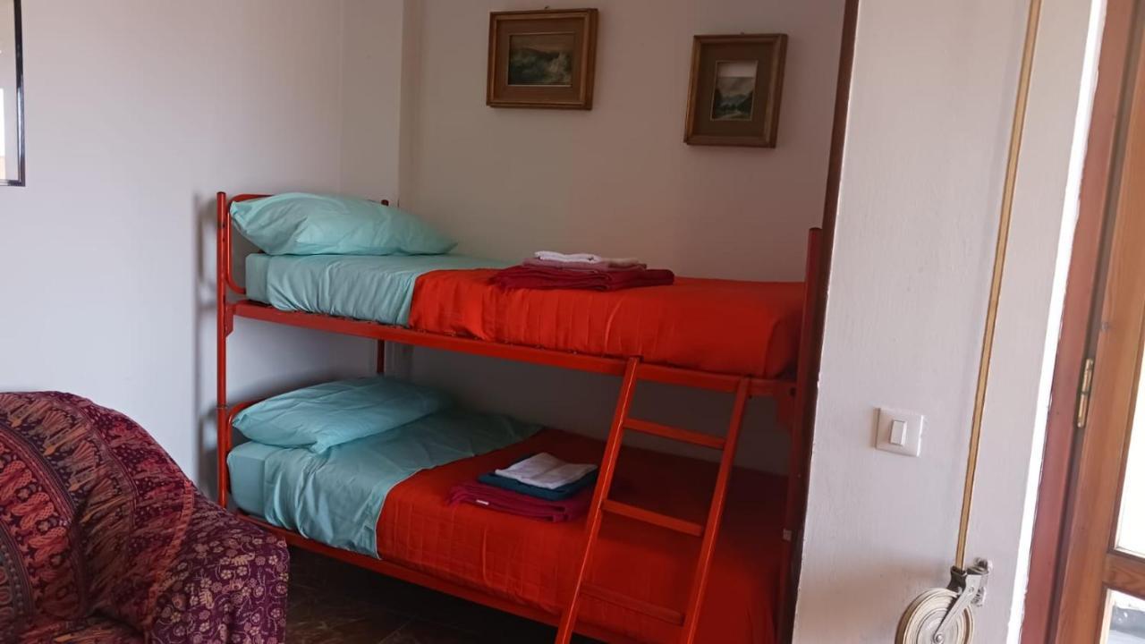 Lake Maggiore 2 Minutes Apartment Dormelletto Exteriör bild